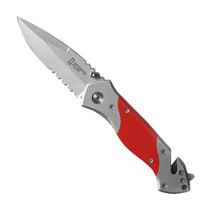 KNIFE CULTER Navaja