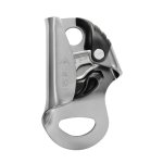Petzl BASIC Bloqueador de cuerda universal