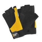 FALCONER 3/4 Guantes