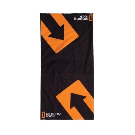 SCARF Bufanda