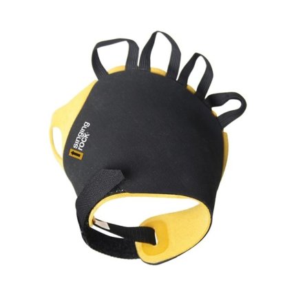 CRAGGY Guantes