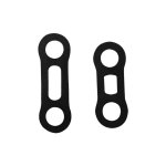 QUICKDRAW RUBBER FIX Repuesto