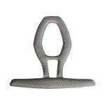 HEX PADDING Repuesto para casco