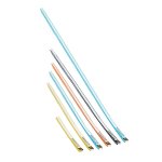 DYNEEMA SLINGS 11 mm Cinta cosida