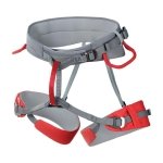 PEARL versión 2020 Arnes para mujer