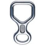 Petzl HUIT Ocho de rapel