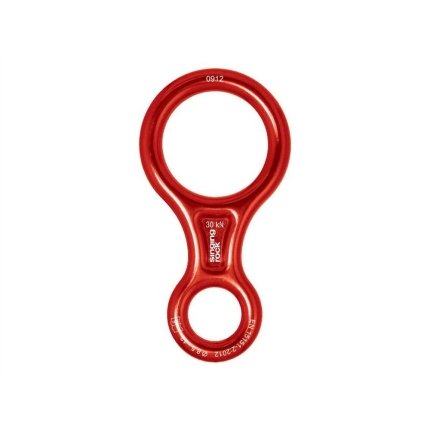 FIGURE 8 L Asegurador