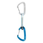 COLT WIRE Cinta exprés