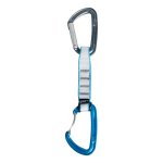 COLT MIX Cinta exprés
