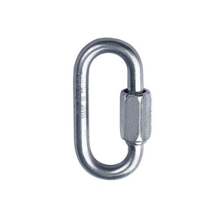 MAILLON MINI OVAL Maillon