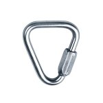 MAILLON SMALL DELTA Maillon