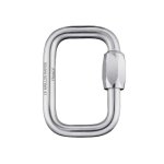 MAILLON BIG SQUARE Maillon