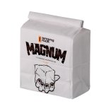 MAGNUM CUBE Magnesio