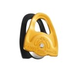 Petzl Mini Polea Prusik ligera