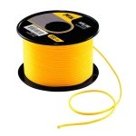 Petzl AIRLINE Línea de tiro para arboricultores