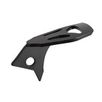 ADZE Repuesto para piolet