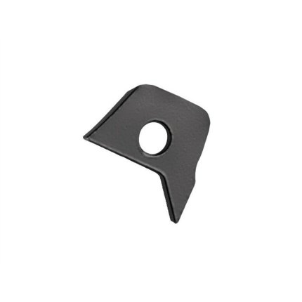 PICK SPACER Repuesto para piolet