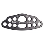 RIGGING PLATE 5/7 Placa de anclaje