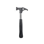 ROCK HAMMER Martillo