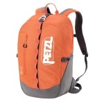 Petzl BUG Mochila para escalada deportiva