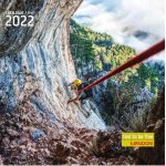 TENDON Catalogue Catalogo