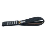 LOCKER SLING Cinta