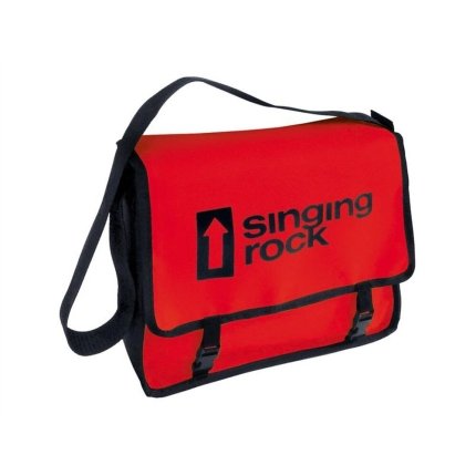 MONTY BAG Bolsa