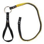 TOOL HOLDER MAX Eslinga elástica