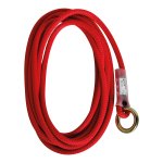 TREE ANCHOR Salvarrama