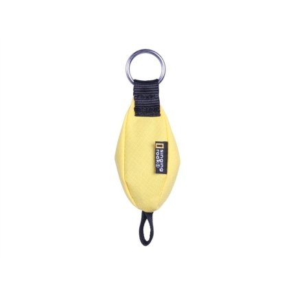 TREEMOUSE Bolsa de tiro arboristica