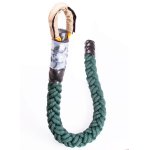 FAST ROPE 40mm-30m cinta Cuerda FAST ROPE