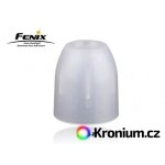 AOD-S Punta Difusora Blanca Punta Difusora