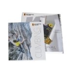 WORKBOOK CLIMBING 2024/25 EN Catalogo