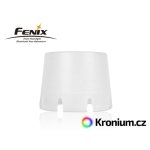 AOD-L Punta Difusora Blanca Punta Difusora