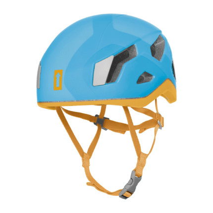 PENTA AZURE Casco PENTA AZURE