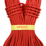 TENDON AMBITION 10.0 Cuerda dinámica simple