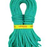 TENDON ANNIVERSAL 9.5 Cuerda dinámica simple