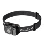 HL12R V2.0 LINTERNA FRONTAL (GRIS) HL12R-V2.0 Linterna frontal de seguridad