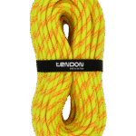 TENDON ESTATIC 10.5 YELLOW HI VIZ TENDON eSTATIC 10.5 Cuerda semiestática