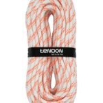 TENDON ESTATIC 10.5 WHITE TENDON eSTATIC 10.5 Cuerda semiestática