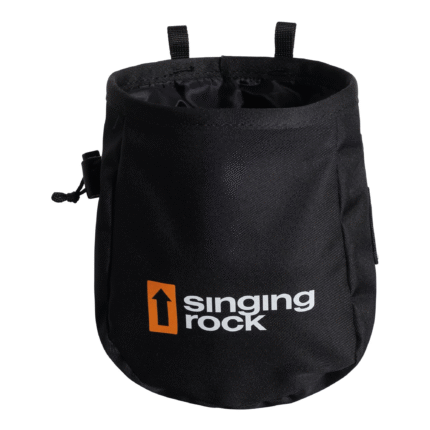 CHALK BAG XLARGE Chalk bag XLARGE Bolsa de magnesio
