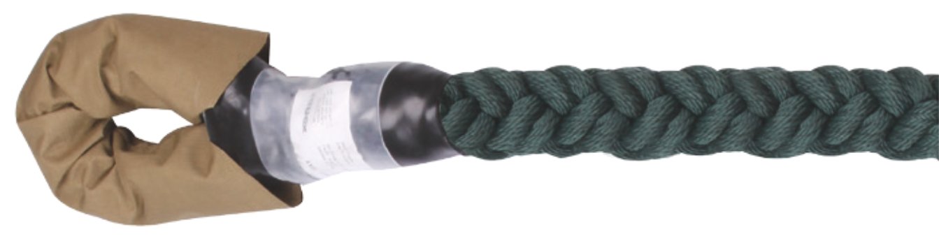 1617256567fast-rope-1.jpg FAST ROPE 40MM | 40M | OJAL TRENZADO - Image 1