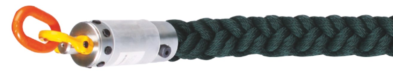 1617256628fast-rope-3-5.jpg FAST ROPE 40MM | 27.4M (90 PIES) | TERMINAL METALICO FAST ROPE Cuerda de extraccion rapida - Image 1