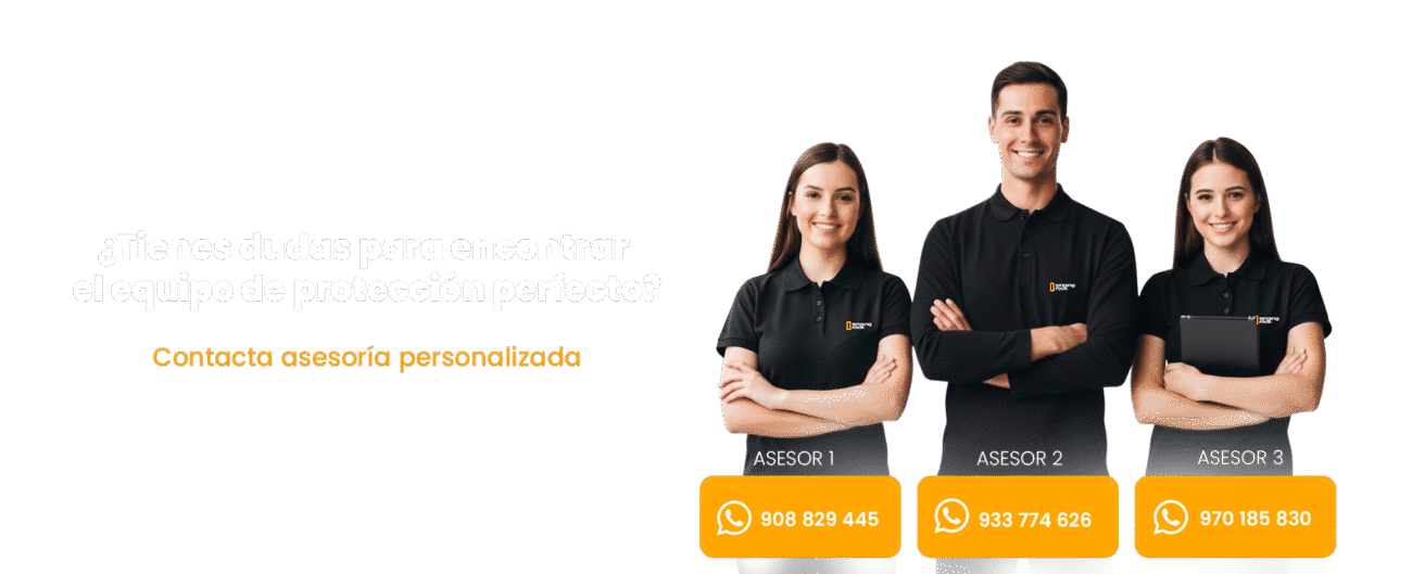 ASESORÍA PERSONALIZADA (3)