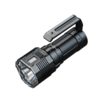 LR60R LINTERNA LR60R Linterna