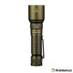 C7 LINTERNA (OLIVE GREEN) - VERSION LIMITADA C7 Linterna (Olive Green) - version limitada