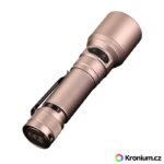 C7 LINTERNA (GRIS) - VERSION LIMITADA C7 Linterna (Gris) - version limitada - Image 2