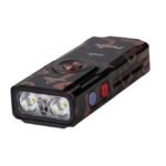 E06R LINTERNA (GRAFFITI) - VERSION LIMITADA E06R Linterna (Graffiti) - version limitada