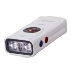 E06R LINTERNA (BLANCA) - VERSION LIMITADA E06R Linterna (Blanca) - version limitada