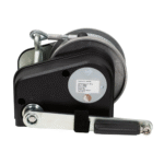 IKAR LOAD WINCH IKLW 300 IKAR LOAD WINCH IKLW 300 Cabrestante